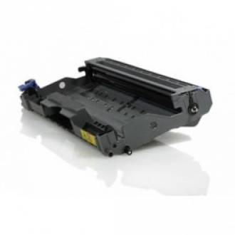 COMPATIBLE CON BROTHER HL 2030-2040-2070 TAMBOR NEGRO (DR2005COMP)