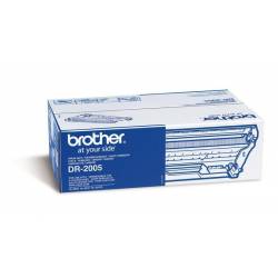 BROTHER HL 2035 TAMBOR NEGRO - 12.000 páginas