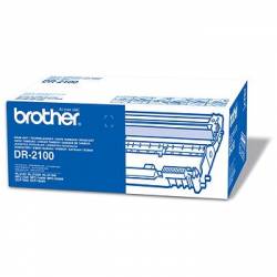 BROTHER HL 2140/2150/2170W TAMBOR - 12.000 Pág.