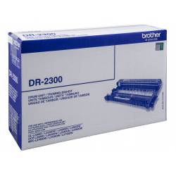 BROTHER  HL-L2300D - HL-L2340DW - HL-L2360DN TAMBOR