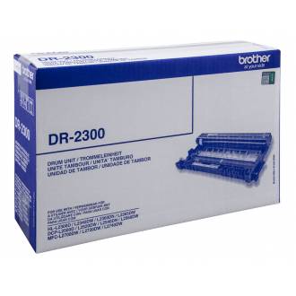 BROTHER  HL-L2300D - HL-L2340DW - HL-L2360DN TAMBOR
