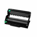 COMPATIBLE CON BROTHER TAMBOR DR2400 DR2510 15.000PAG