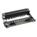 COMPATIBLE CON BROTHER TAMBOR DR2400 NEGRO 12.000PAG