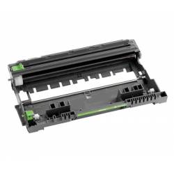 COMPATIBLE CON BROTHER TAMBOR DR2400 NEGRO 12.000PAG