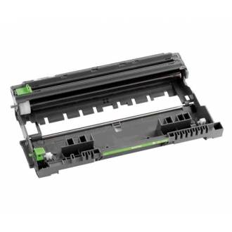 COMPATIBLE CON BROTHER TAMBOR DR2400 NEGRO 12.000PAG