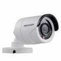 CAMARA BULLET HD720p IR-20m IP66 2.8mm 0.01LUX