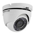 CAMARA MINIDOMO HD720p IR-20m IP66 2.8mm 0.01LUX