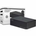 DIGITUS SPLITTER MULTIPLEXOR  VGA 4 MONITORES