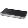 DIGITUS MULTIPLEXOR 4 PUERTOS HDMI
