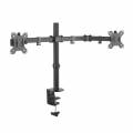 AISENS SOPORTE PARA 2 MONITORES 32