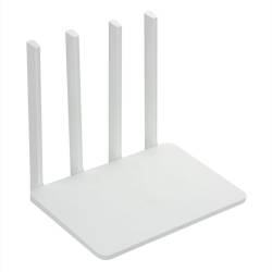 XIAOMI ROUTER MI ROUTER 3 WIFI AC 4 ANTENAS