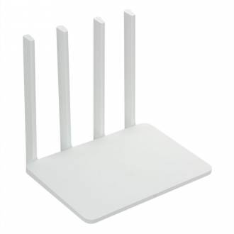 XIAOMI ROUTER MI ROUTER 3 WIFI AC 4 ANTENAS