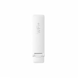 XIAOMI REPETIDOR WIFI MI WI-FI REPEATER 2