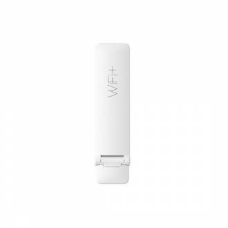 XIAOMI REPETIDOR WIFI MI WI-FI REPEATER 2