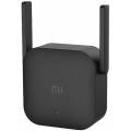 XIAOMI EXTENSOR REPETIDOR UNIVERSAL N 300MBPS 2.4GHZ