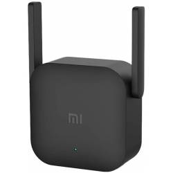 XIAOMI EXTENSOR REPETIDOR UNIVERSAL N 300MBPS 2.4GHZ