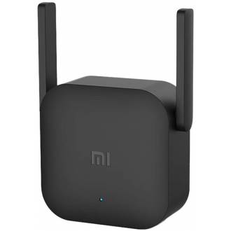 XIAOMI EXTENSOR REPETIDOR UNIVERSAL N 300MBPS 2.4GHZ