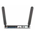 D-LINK ROUTER 3G/4G 4 PUERTOS 10/100 N300