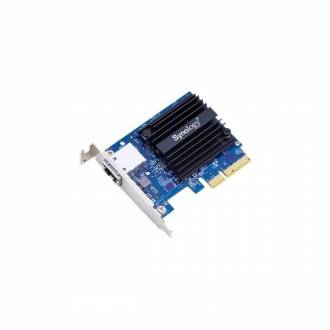 SYNOLOGY TARJETA DE RED 10GBE