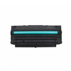 TONER COMPATIBLE LEXMARK E210 = ML1210COMP