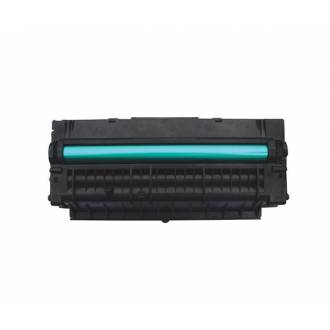 TONER COMPATIBLE LEXMARK E210 = ML1210COMP