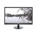 MONITOR AOC 21.5