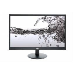 MONITOR AOC 21.5