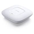 TP-LINK PUNTO ACCESO WIFI 300 MBPS MONTAJE EN TECHO EAP110