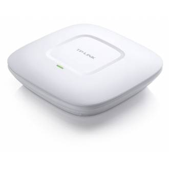 TP-LINK PUNTO ACCESO WIFI 300 MBPS MONTAJE EN TECHO EAP110