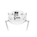 ENGENIUS PUNTO ACCESO MU-MIMO ANTENAS EXTERNAS