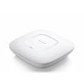 TP-LINK PUNTO ACCESO AC1200