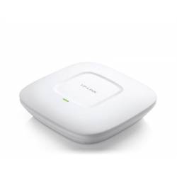 TP-LINK PUNTO ACCESO AC1200