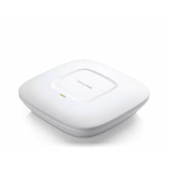 TP-LINK PUNTO ACCESO AC1200