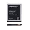 BATERIA SAMSUNG GALAXY J1