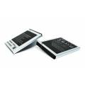 BATERIA SAMSUNG EB-F1A2GBU I9100 GALAXY S2 1650 MAH LI-ION