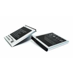 BATERIA SAMSUNG EB-F1A2GBU I9100 GALAXY S2 1650 MAH LI-ION