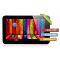 TABLET X70 7