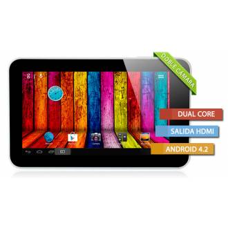 TABLET X70 7