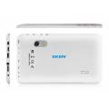 TABLET X70 7