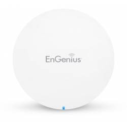 ENGENIUS ROUTER MESH AC1200 DUAL BAND