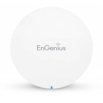 ENGENIUS ROUTER MESH AC1200 DUAL BAND