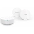 ENGENIUS MESH ROUTER AC1200 DUAL BAND - KIT 3