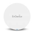 ENGENIUS MESH ROUTER AC1200 DUAL BAND - KIT 3