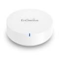 ENGENIUS MESH ROUTER AC1200 DUAL BAND - KIT 3