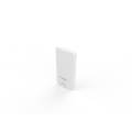 ENGENIUS PUNTO ACCESO EXTERIOR CB-AP