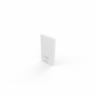 ENGENIUS PUNTO ACCESO EXTERIOR CB-AP