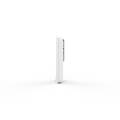 ENGENIUS PUNTO ACCESO EXTERIOR CB-AP