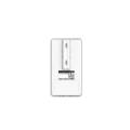 ENGENIUS PUNTO ACCESO EXTERIOR CB-AP