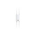 ENGENIUS PUNTO ACCESO EXTERIOR DUAL BAND