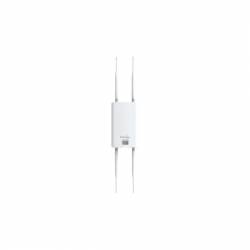 ENGENIUS PUNTO ACCESO EXTERIOR DUAL BAND